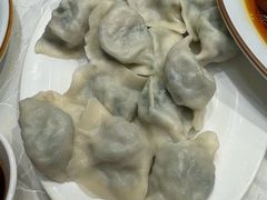 -大谊园