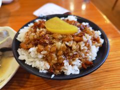 -乡亲鹅肉城(昆山店)