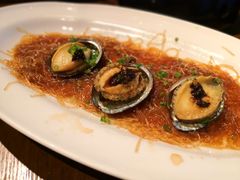 -上海小南国(正大店)