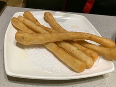 -海底捞火锅(江北万达商业广场店)