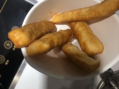 -严厨老坛酸菜鱼(吴江万宝店)