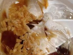 -湘芙蓉·湖南菜(椒江店)