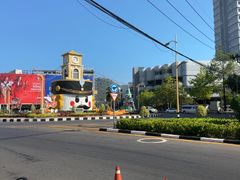 -普吉镇