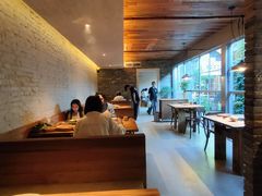 -四喜小胖·北京涮肉(五道营店)