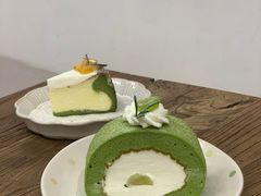 -素咫咖啡CLIFEROSE