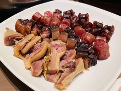 -協成海鮮火鍋(老店)