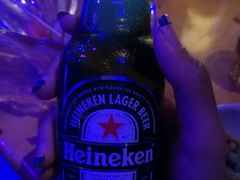 -音乐房子·Vintage Live Bar(玉林总店)