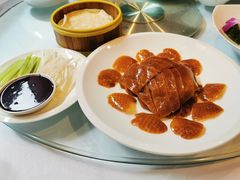 -廊亦舫Lang Yi Fang Restaurant(金桥店)