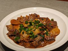 -甬上名灶(天一阁·翠柏店)
