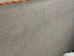 -兰州正宁路智选假日酒店