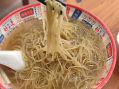 -第一面(东湖西路店)