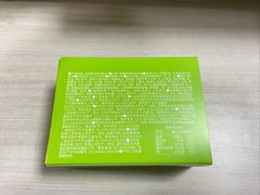 -好利来(牡丹园店)