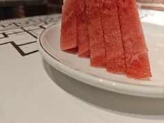 -湘语·湖南家常菜(新洲店)
