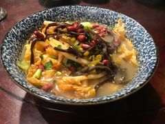 -粉家柳州螺蛳粉(杨宅路店)