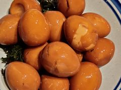 -贰回巷火锅馆(钟楼店)