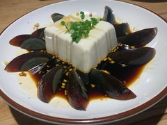 -好嫂子(五里坨店)