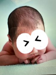 -西瓜庄园儿童摄影