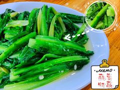 -明记海鲜大排档(巽寮湾店)