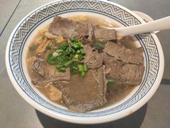 -粉吖吖·邵阳米粉(体育西路店)