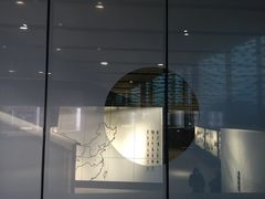 -中国美术学院象山校区-民艺博物馆