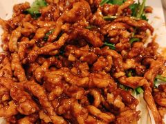 -老昌春饼(学府凯德店)