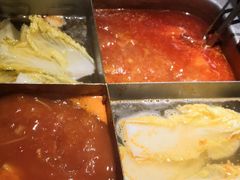 -海底捞火锅(振华商厦店)