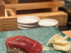 -小十Omakase(地王大厦店)