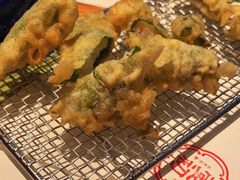 -萤初高端日料王(曲江银泰店)
