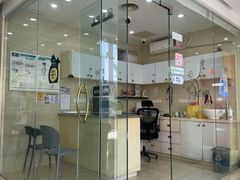 -瑞派天使宠物医院·神经外科·骨科·核磁CT(洛川中路店)