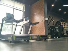 -UltraForce超源健身私教工作室(长楹天街精品店)