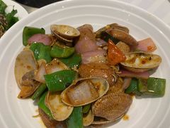 -港澳德兴火锅海鲜酒家(殷皇子店)