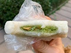 -万福兴糕团(万福兴山塘街直营店)