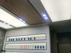 -星格造型·Hair Salon