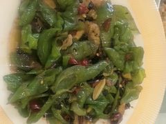 -宏运厨房·海鲜青岛菜·生日宴(城市阳台店)