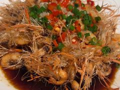 -长安酒肆(曲江店)