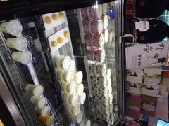 宝珠奶酪(金虹桥店)-宝珠奶酪(长宁金虹桥店)