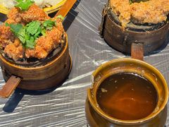 -秦二哥格格(高笋塘店)