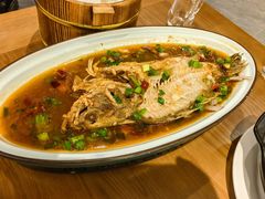 -鸿运楼·舌尖上的徽菜