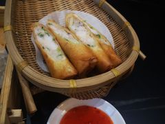 -最忆早茶(蜀汉路店)