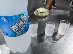 -廖哥泡椒兔(峨眉店)