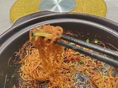 -老平安农家菜(平安店)