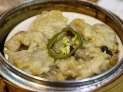 -糖朝(尖沙咀店)