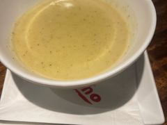 -澳美客(铜锣湾翡翠明珠广场店)