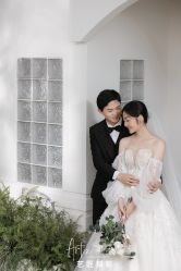 -韩国艺匠ARTIZ STUDIO(汉口店)