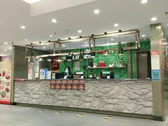 -紫光园(顺义店)