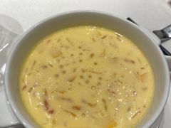 -好友缘酒家(会展中心店)