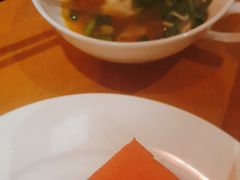 -咖啡厅自助餐厅(贵阳中天凯悦酒店)