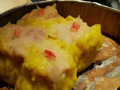 android_upload_pic-香港九道港式茶餐厅(万科店)