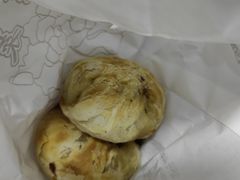 -九芝斋(解放路店)