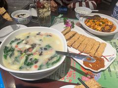 -清真·老兰家(兴善寺西街总店)